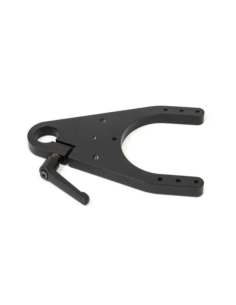 Adicam - Horseshoe Mount