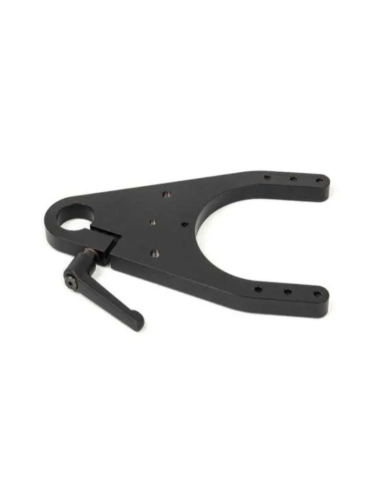 Adicam - Horseshoe Mount