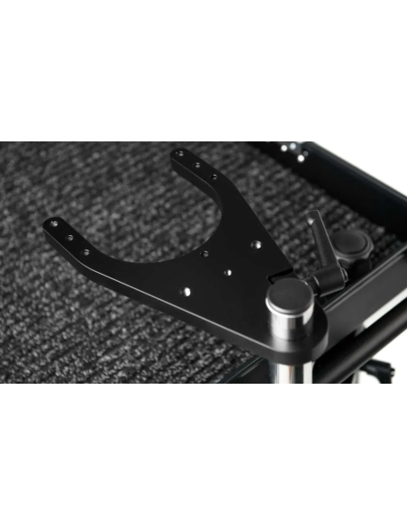 Adicam - Horseshoe Mount