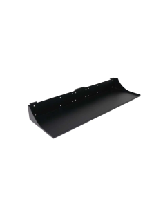 Adicam - Keyboard Tray