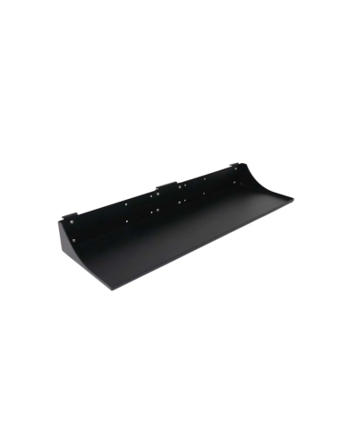 Adicam - Keyboard Tray