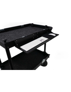 Adicam - Keyboard Tray 2