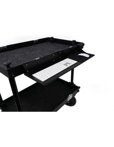 Adicam - Keyboard Tray