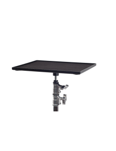 Adicam - Keyboard Tray 2