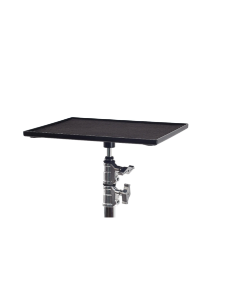 Adicam - Laptop Tray - Roulantes et Chariots - Roulantes