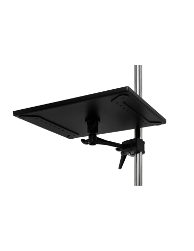 Adicam - Laptop Tray - Roulantes et Chariots - Roulantes