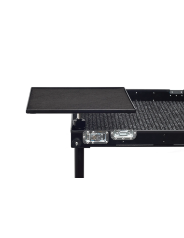 Adicam - Keyboard Tray