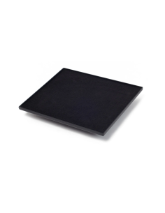 Adicam - Laptop Tray - Roulantes et Chariots - Roulantes