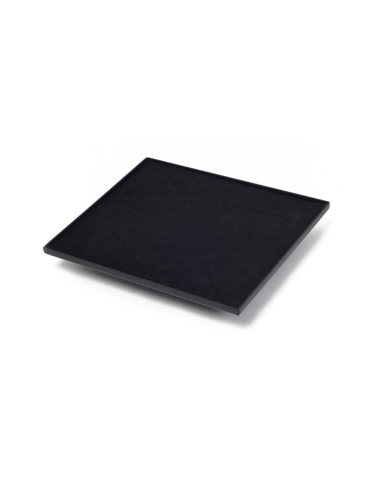 Adicam - Laptop Tray - Roulantes et Chariots - Roulantes