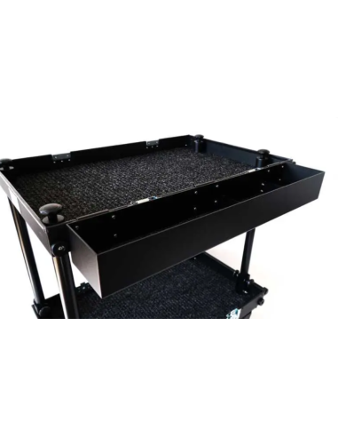 Adicam - Large Trough