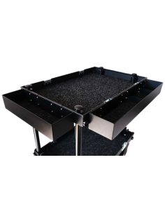 Adicam - Large Trough 2