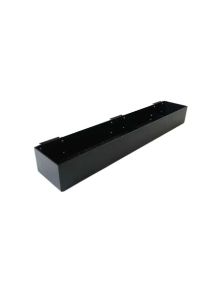 Adicam - Large Trough