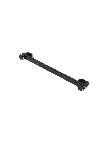 Adicam - Long Crossbar