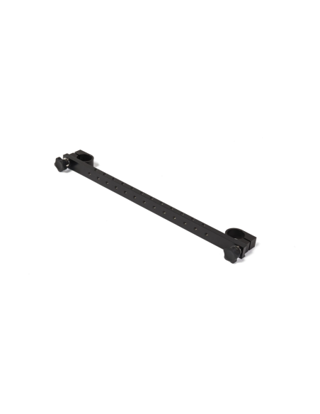 Adicam - Long Crossbar