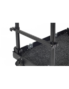 Adicam - Long Crossbar 2