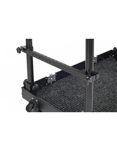 Adicam - Long Crossbar