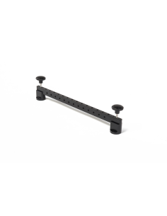 Adicam - Long Top Shelf Crossbar