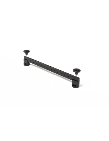 Adicam - Long Top Shelf Crossbar