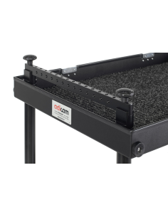 Adicam - Long Top Shelf Crossbar 2