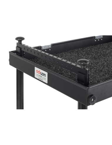 Adicam - Long Top Shelf Crossbar