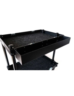 Adicam - Mini Trough 2