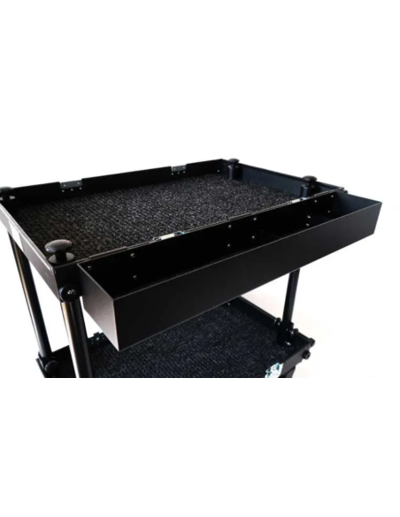 Adicam - Mini Trough