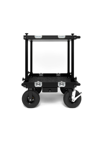 Adicam - Mini Bottom Drawer