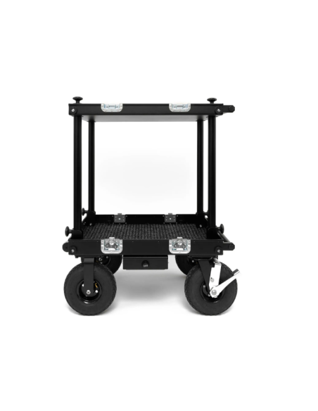 Adicam - Mini Bottom Drawer