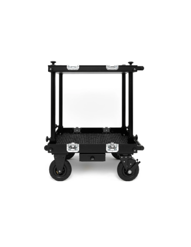 Adicam - Mini Bottom Drawer