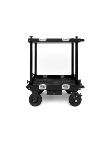 Adicam - Mini Bottom Drawer