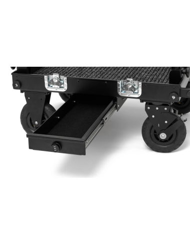 Adicam - Mini Bottom Drawer