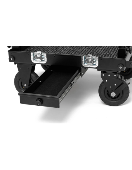 Adicam - Mini Bottom Drawer