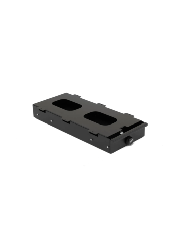 Adicam - Mini Bottom Drawer