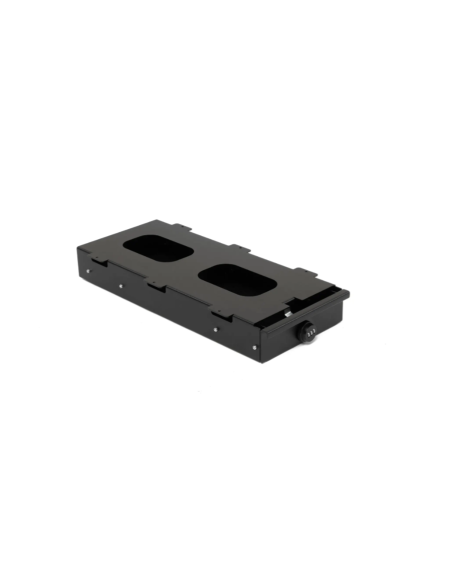 Adicam - Mini Bottom Drawer