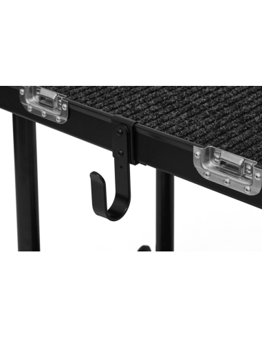 Adicam - Mini Cable Holder