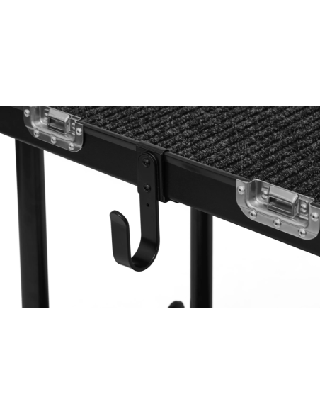 Adicam - Mini Cable Holder