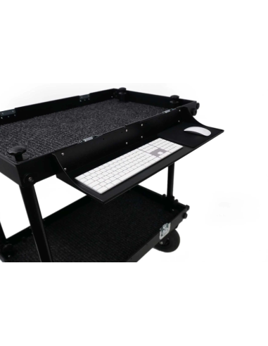 Adicam - Mini Keyboard Tray