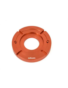 Adicam - Mitchell Plate