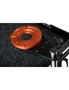 Adicam - Mitchell Plate 2