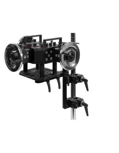 Adicam - Multifunctional Mounting Arm