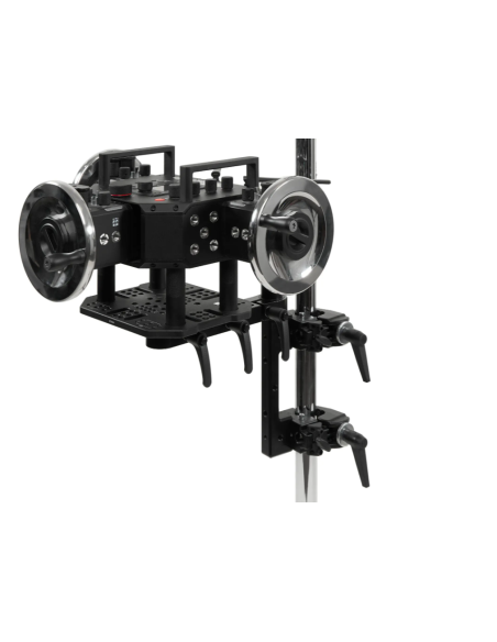 Adicam - Multifunctional Mounting Arm