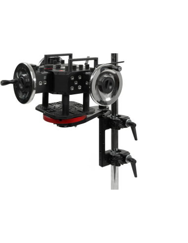 Adicam - Multifunctional Mounting Arm
