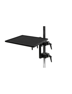 Adicam - Multifunctional Mounting Arm - Roulantes et Chariots - Roulantes 2