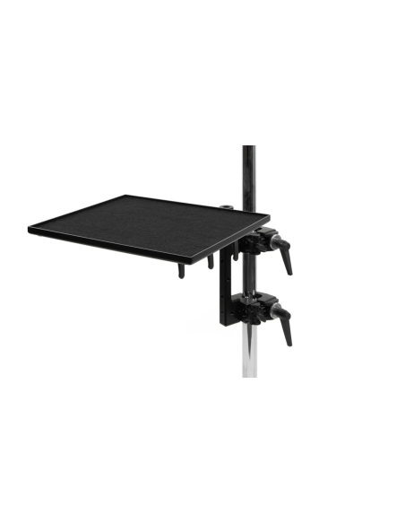 Adicam - Multifunctional Mounting Arm