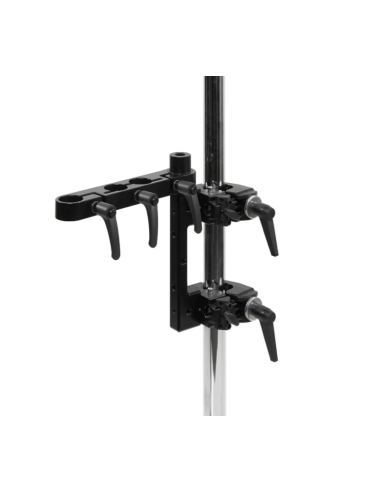 Adicam - Multifunctional Mounting Arm