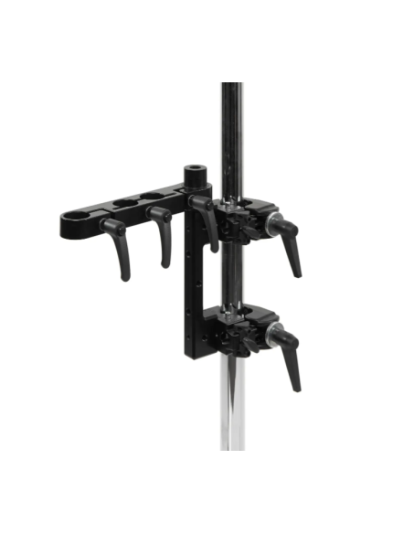 Adicam - Multifunctional Mounting Arm