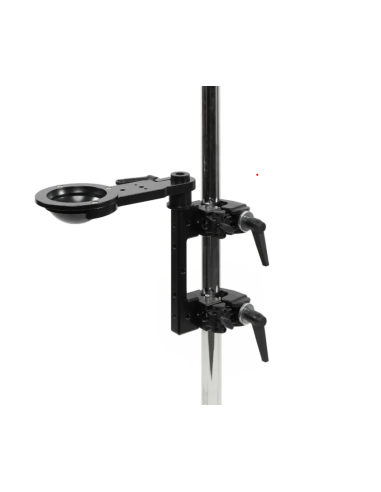 Adicam - Multifunctional Mounting Arm