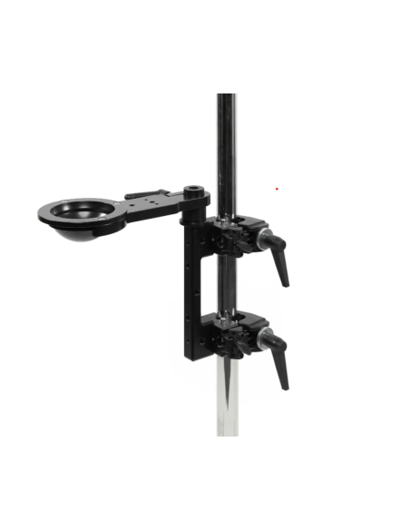 Adicam - Multifunctional Mounting Arm