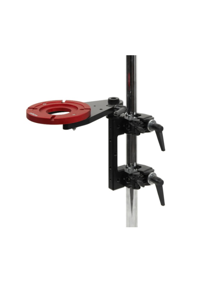 Adicam - Multifunctional Mounting Arm