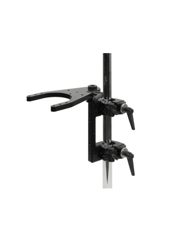 Adicam - Multifunctional Mounting Arm